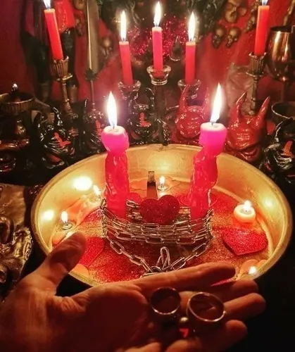 O toque sutil: criando proximidade sem ser invasiva - inspiração 2