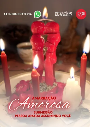 Conversas que cativam: indo além do superficial - inspiração 1