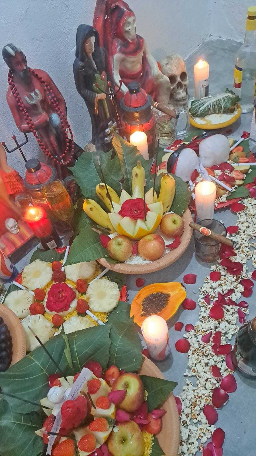 Conversas que cativam: indo além do superficial - inspiração 2