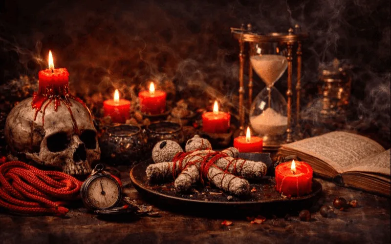 Pequenos gestos de carinho que fazem toda a diferença - inspiração 1