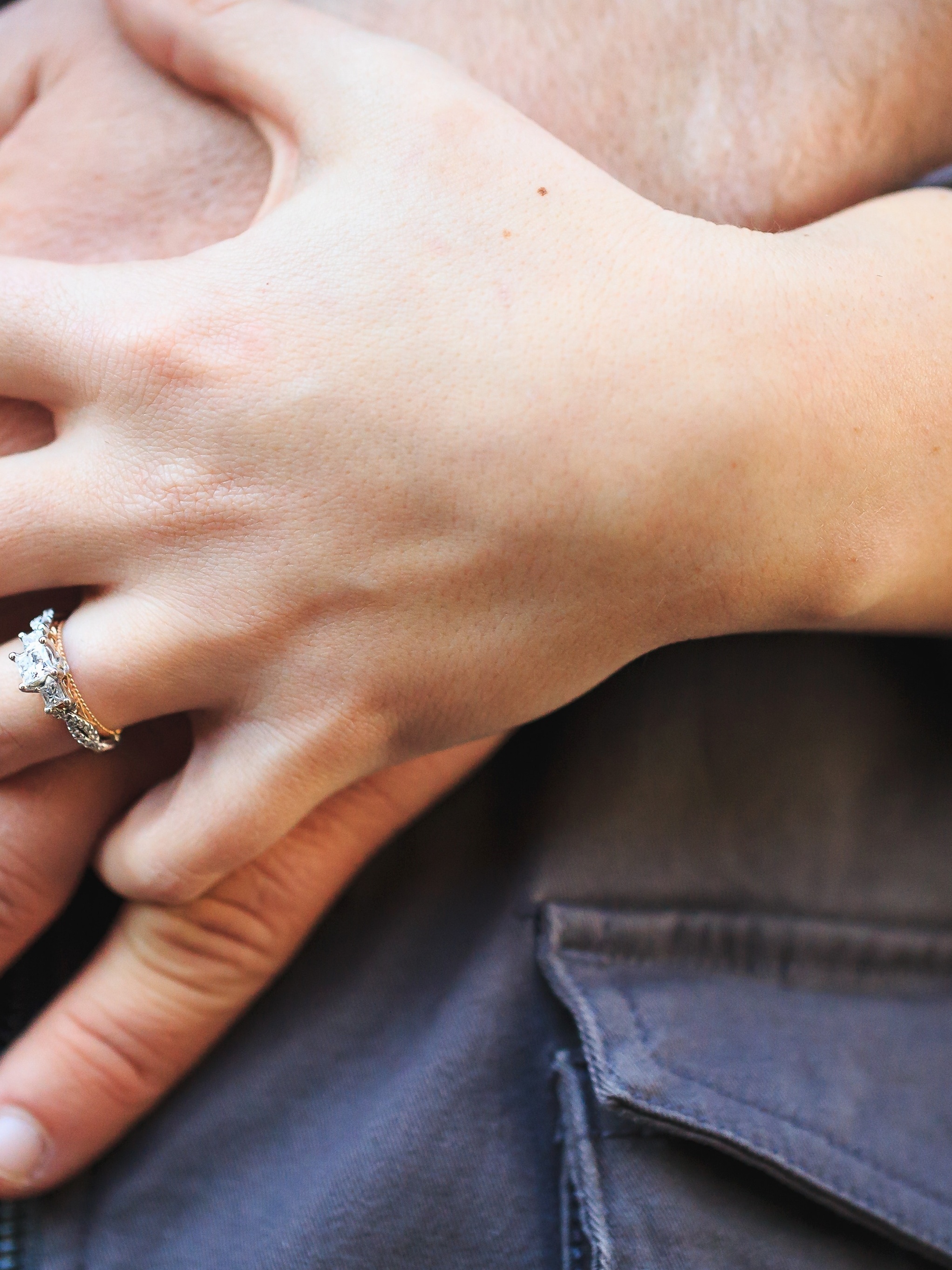 Criando memórias: experiências compartilhadas que fortalecem laços - inspiração 1