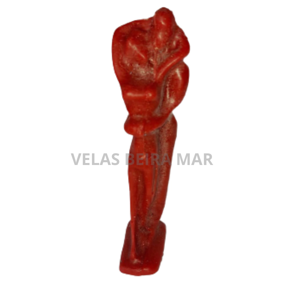 A importância da autenticidade para uma conexão duradoura - inspiração 1