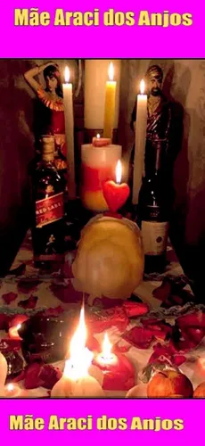 Investindo no seu bem-estar: sua energia atrai o que você emana - inspiração 1