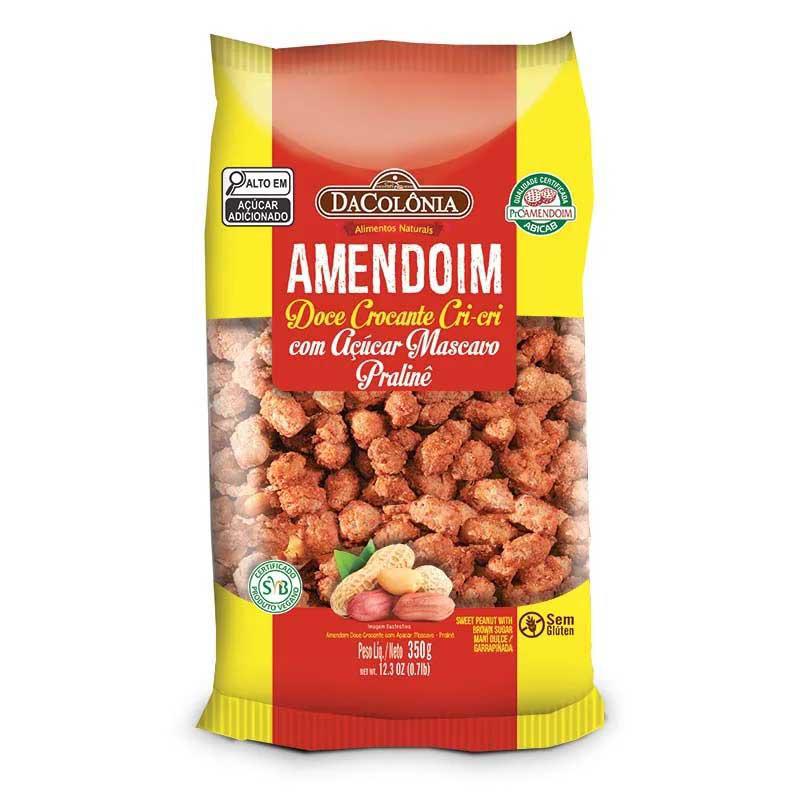 Armazenamento Inteligente: Preserve a Crocância - inspiração 1