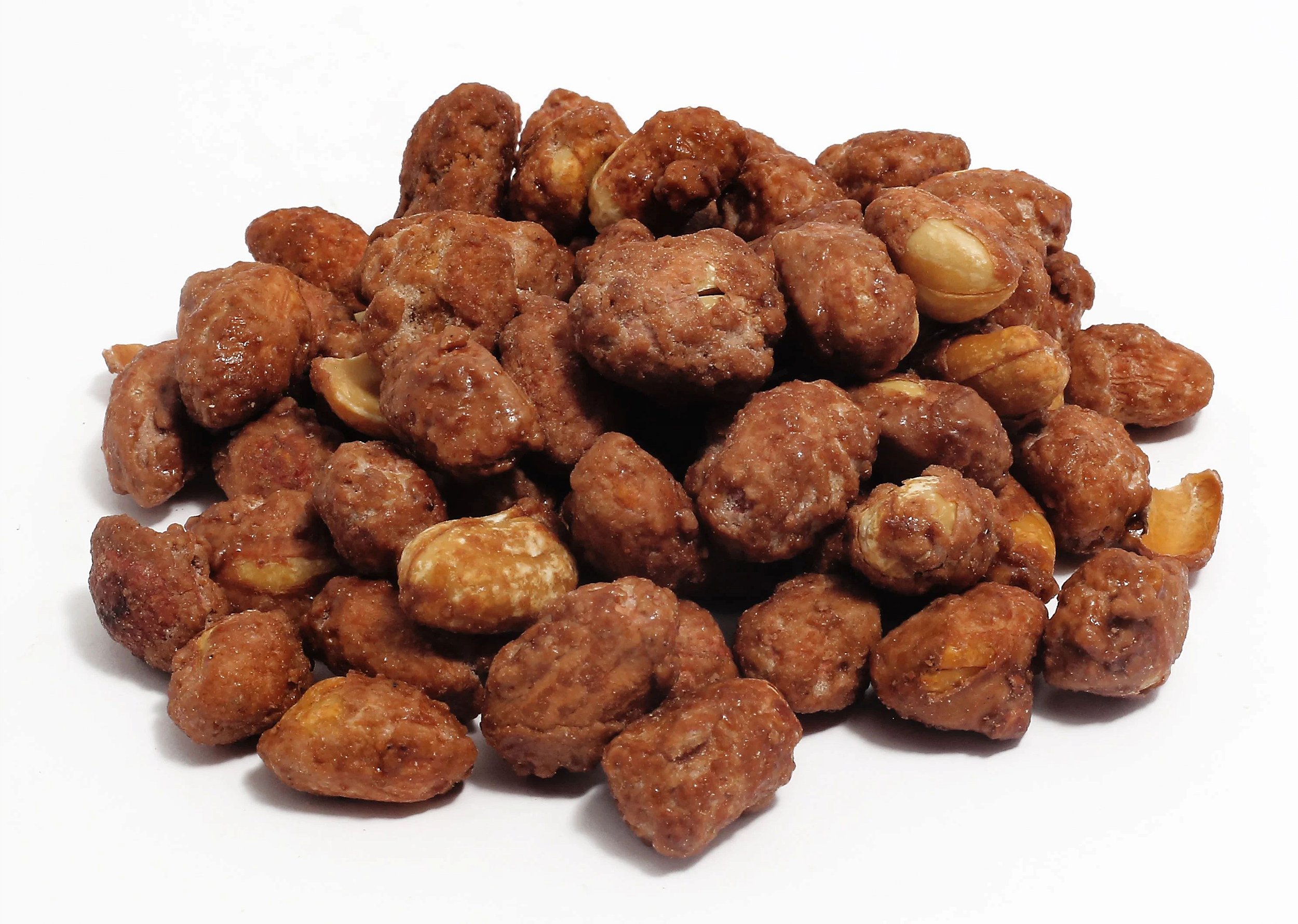 A Mágica da Água: O Segredo da Crocância - inspiração 2