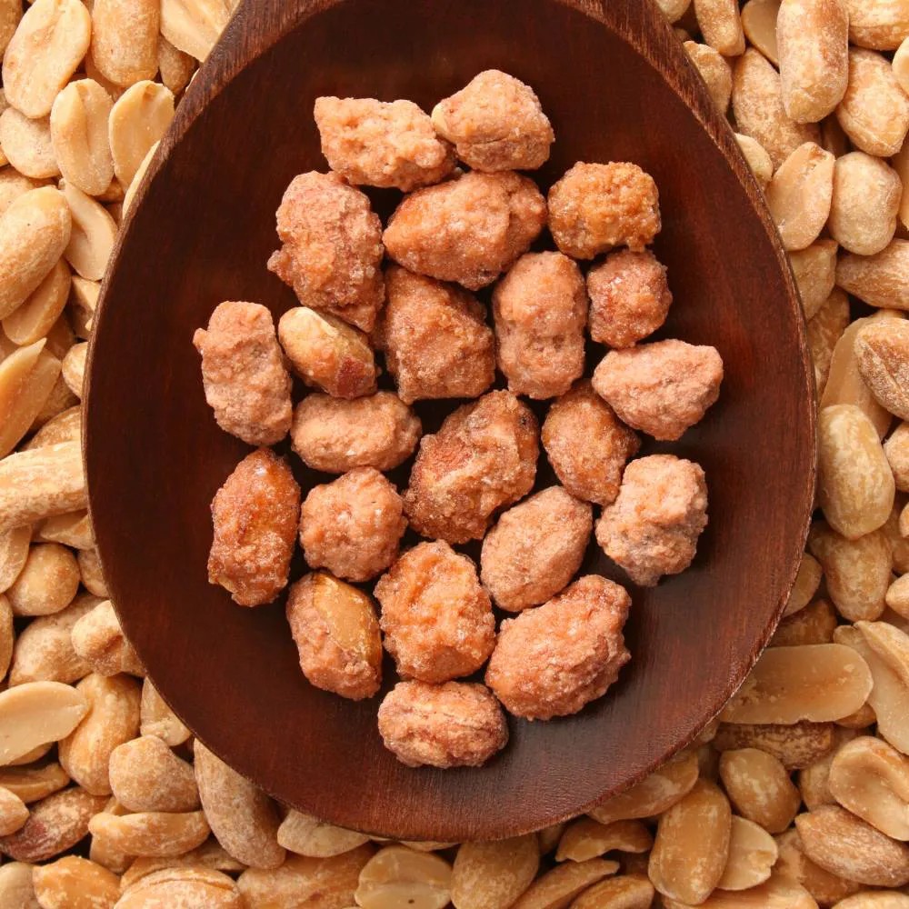 O Segredo da Cocção: Paciência é Chave - inspiração 2