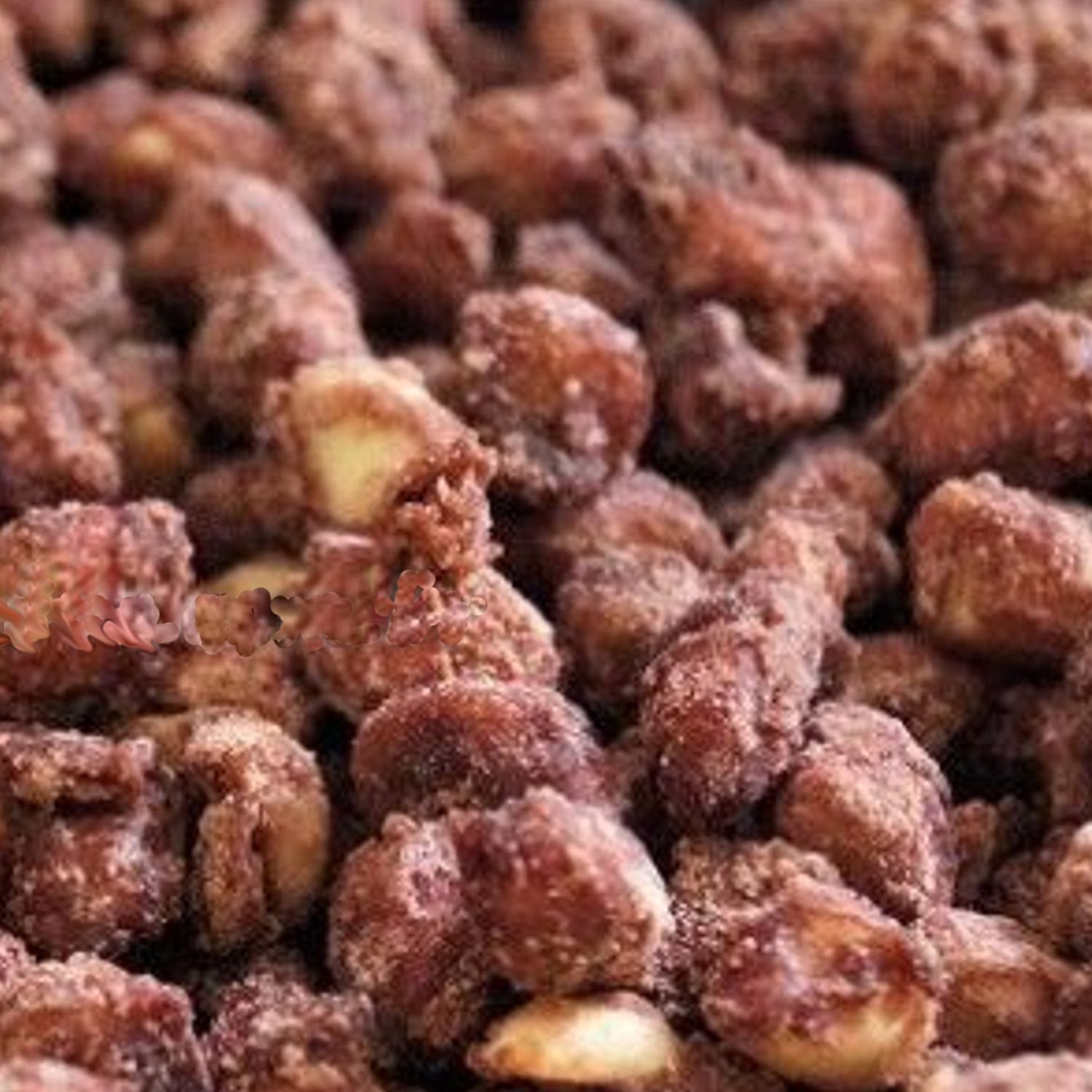 Temperatura Perfeita Para Esfriar: Evitando Grudar - inspiração 1