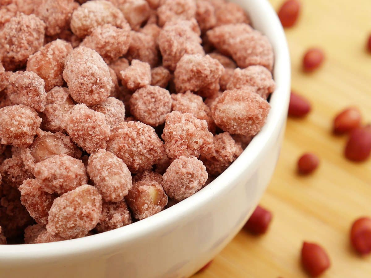 Temperatura Perfeita Para Esfriar: Evitando Grudar - inspiração 2