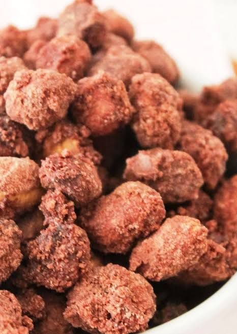 Como Conseguir a Camada Lisa e Uniforme - inspiração 2