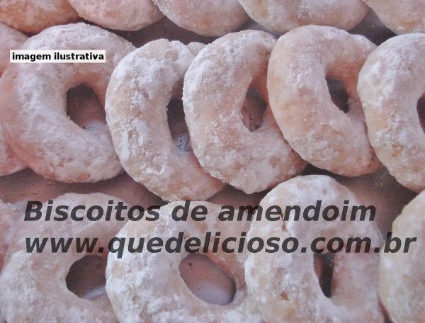 Adoçantes Alternativos: Opções Para Todos - inspiração 2