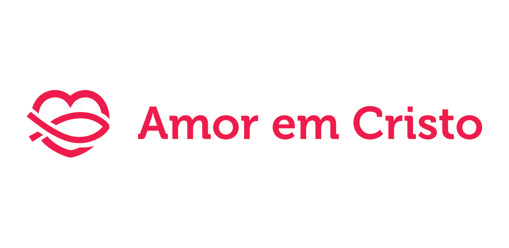 Entendendo a Base: O Amor de Deus em Primeiro Lugar - inspiração 1
