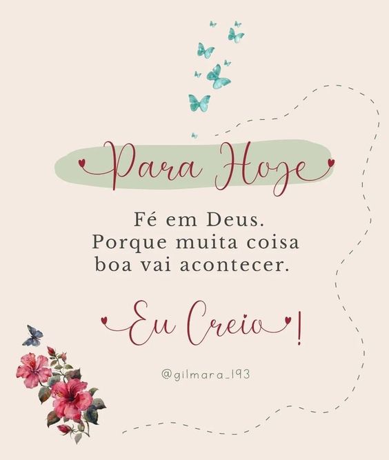 Entendendo a Base: O Amor de Deus em Primeiro Lugar - inspiração 2