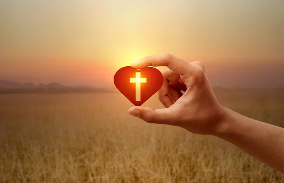 Praticando a Bondade e a Compaixão com o Próximo - inspiração 2