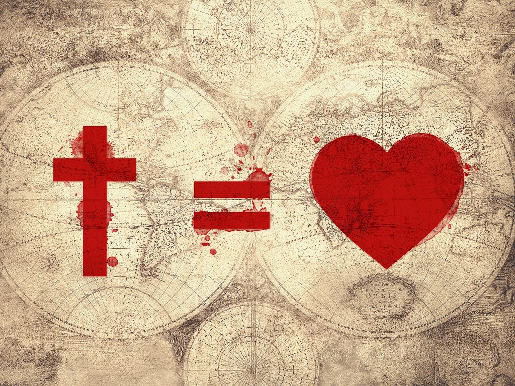 Ouvindo e Falando com Empatia: A Arte da Escuta Ativa - inspiração 1