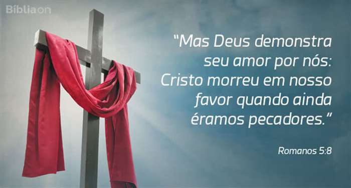 Ouvindo e Falando com Empatia: A Arte da Escuta Ativa - inspiração 2