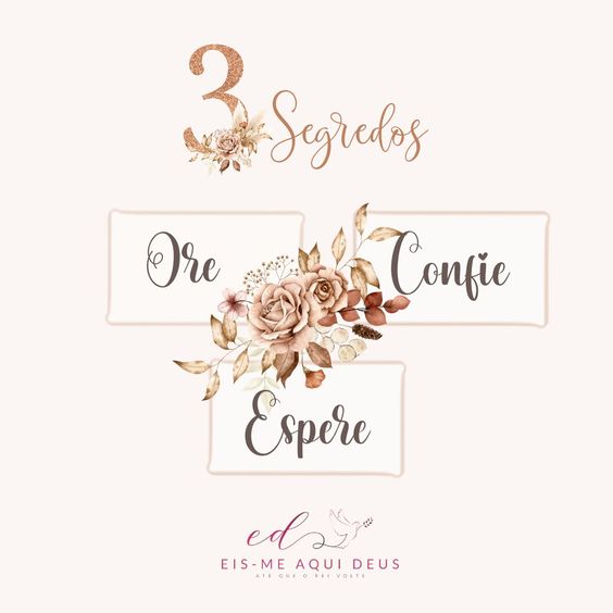 Servindo ao Outro: Gestos Que Refletem o Amor Cristão - inspiração 2