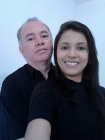 Vivendo em Comunidade: Fortalecendo Laços na Fé - inspiração 1