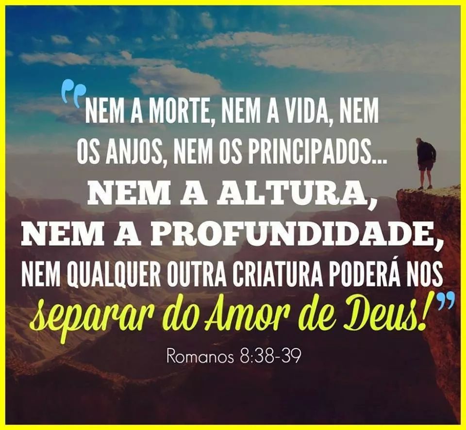 Vivendo em Comunidade: Fortalecendo Laços na Fé - inspiração 2