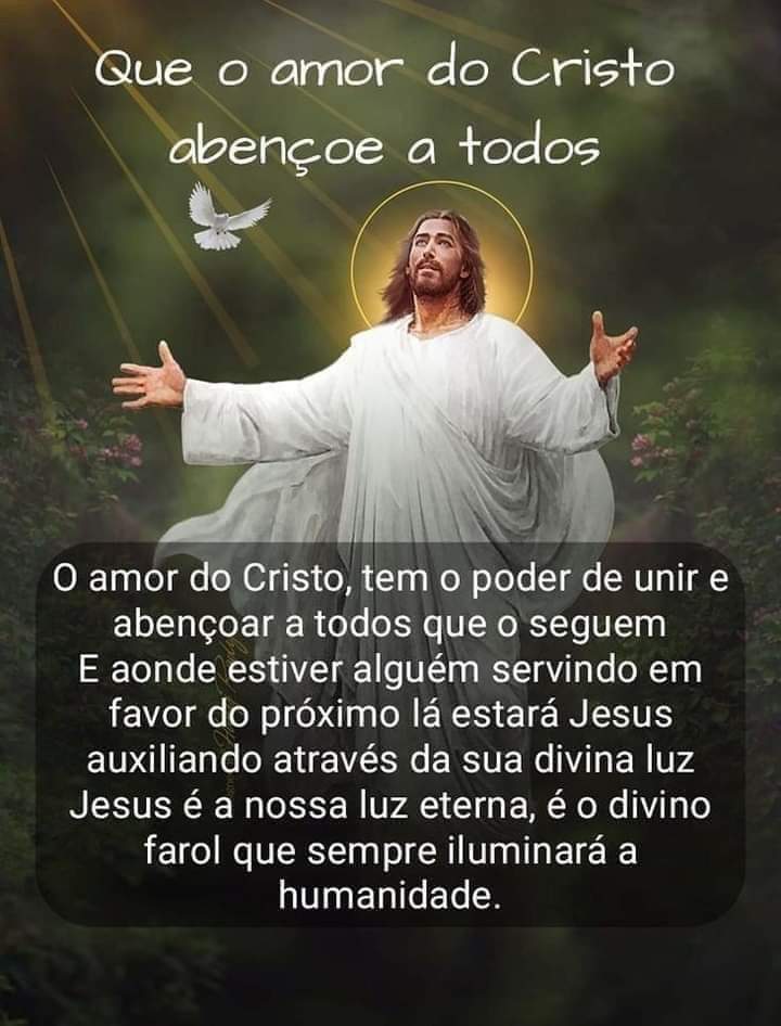 Oração e Meditação: Conexão Direta com a Fonte do Amor - inspiração 1