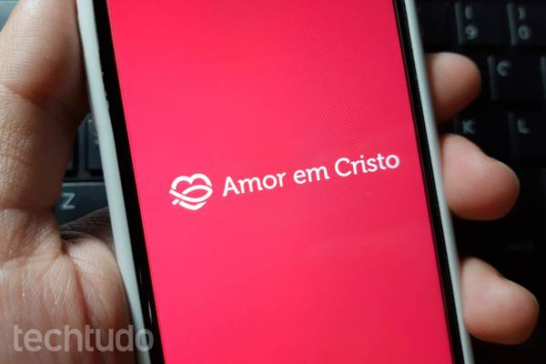 Compartilhando a Fé: Testemunho Através das Ações - inspiração 2