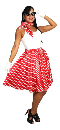 Calças Patiala e Flare: A Continuidade do Charme Boho-Chic - inspiração 1