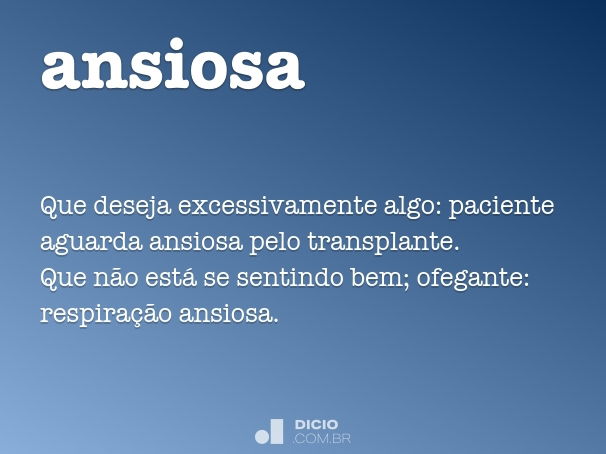 Respiração Consciente: Seu Refúgio Imediato - inspiração 1