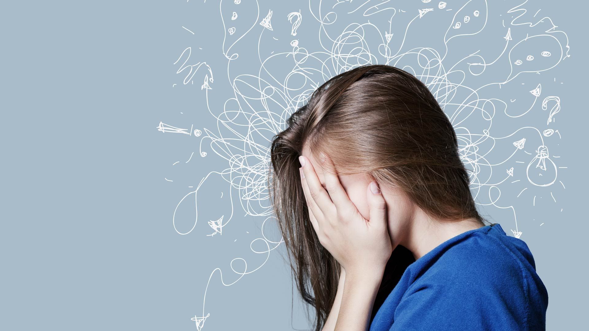 Movimente-se: A Liberação Natural de Endorfinas - inspiração 1