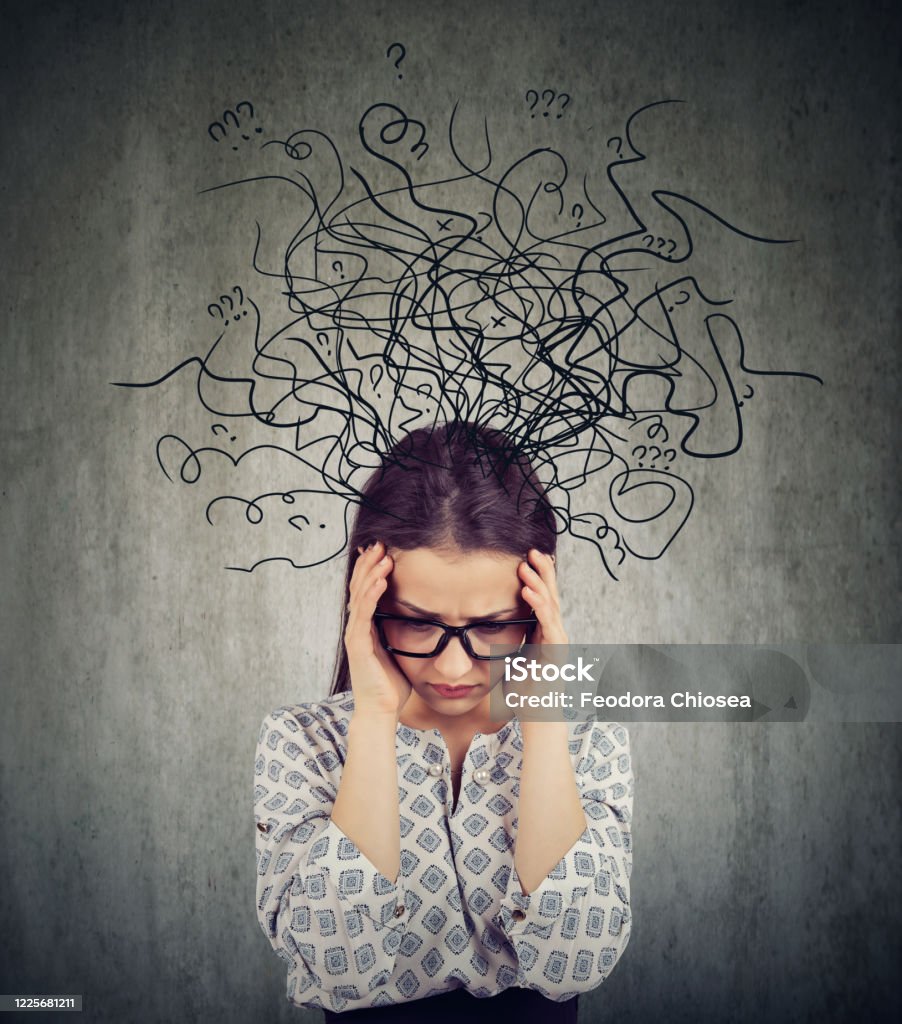 Nutrição e Bem-Estar: O Que Você Come Importa - inspiração 1