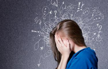 Sono Reparador: A Base Para Sua Calma - inspiração 1