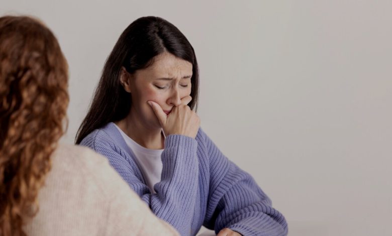 Mindfulness: Vivendo o Agora Sem Culpa - inspiração 1