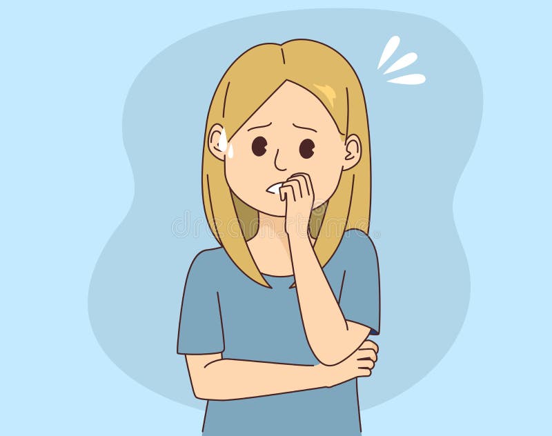 Mindfulness: Vivendo o Agora Sem Culpa - inspiração 2