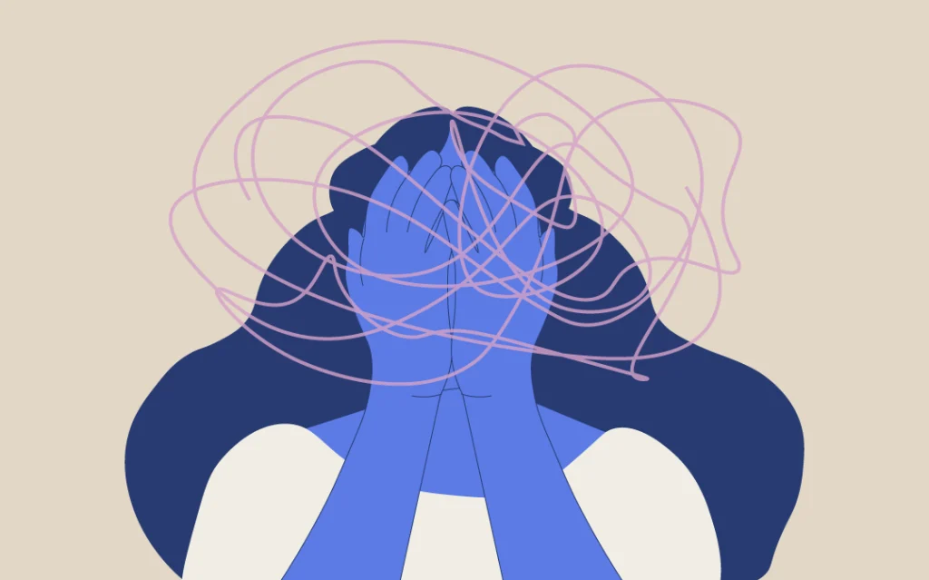 Conexões Reais: O Apoio Que Transforma - inspiração 1