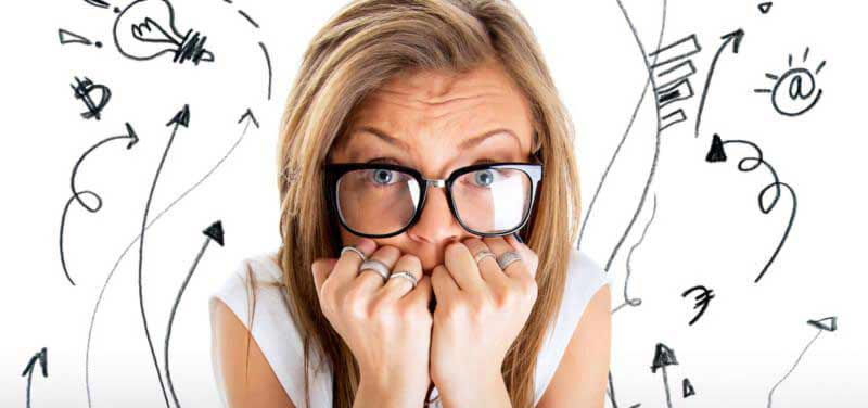 Conexões Reais: O Apoio Que Transforma - inspiração 2