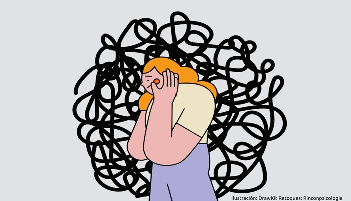 Diário de Emoções: Um Olhar Para Dentro - inspiração 1