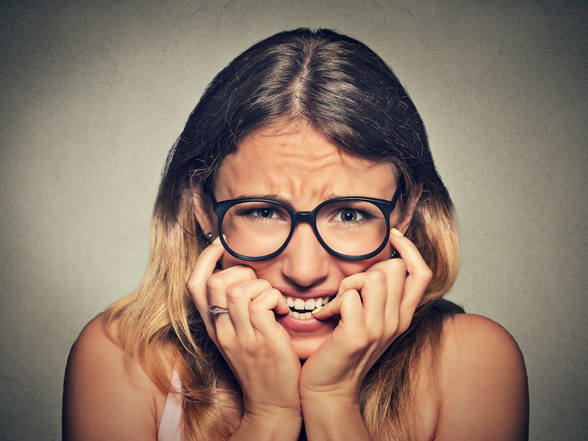 Rotina e Previsibilidade: Seu Porto Seguro - inspiração 2