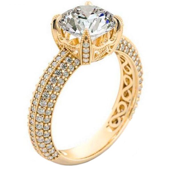 O Momento Certo para o Pedido: Dicas para um Pedido Memorável - inspiração 2