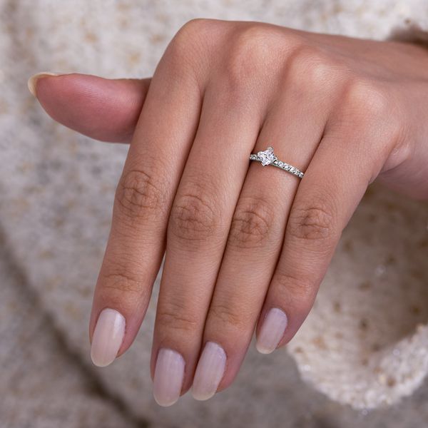 A Relevância dos Diferentes Metais Preciosos - inspiração 1