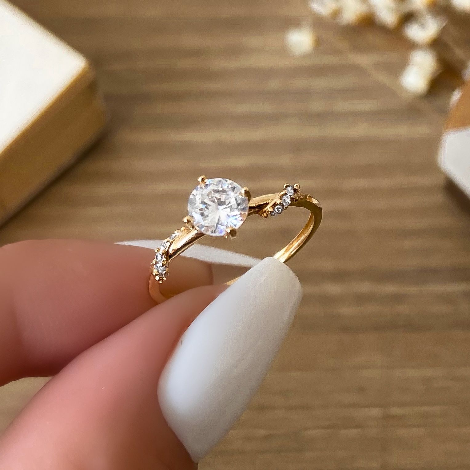 A Relevância dos Diferentes Metais Preciosos - inspiração 2