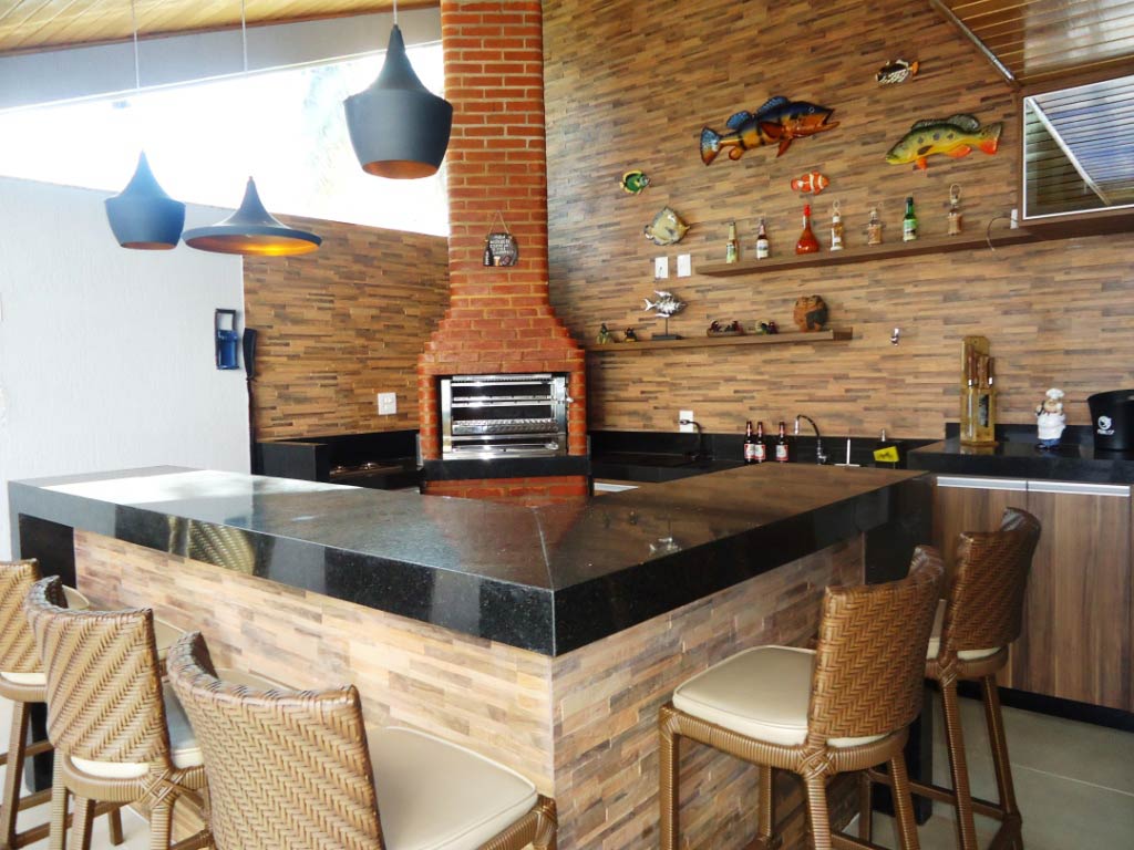 Escolhendo os Materiais Que Duram e Encantam - inspiração 1