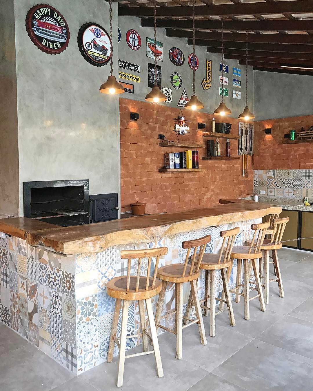 Acessórios Que Fazem a Diferença na Prática - inspiração 2