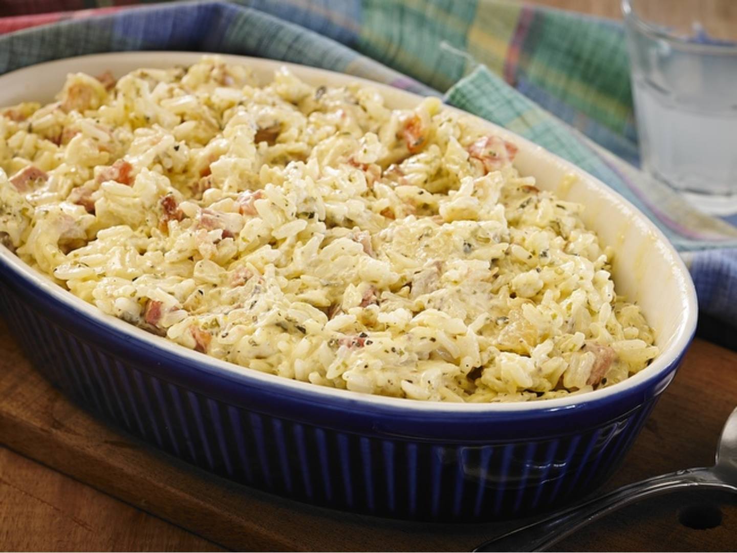 O Poder dos Aromas: Alho, Cebola e Mais - inspiração 2