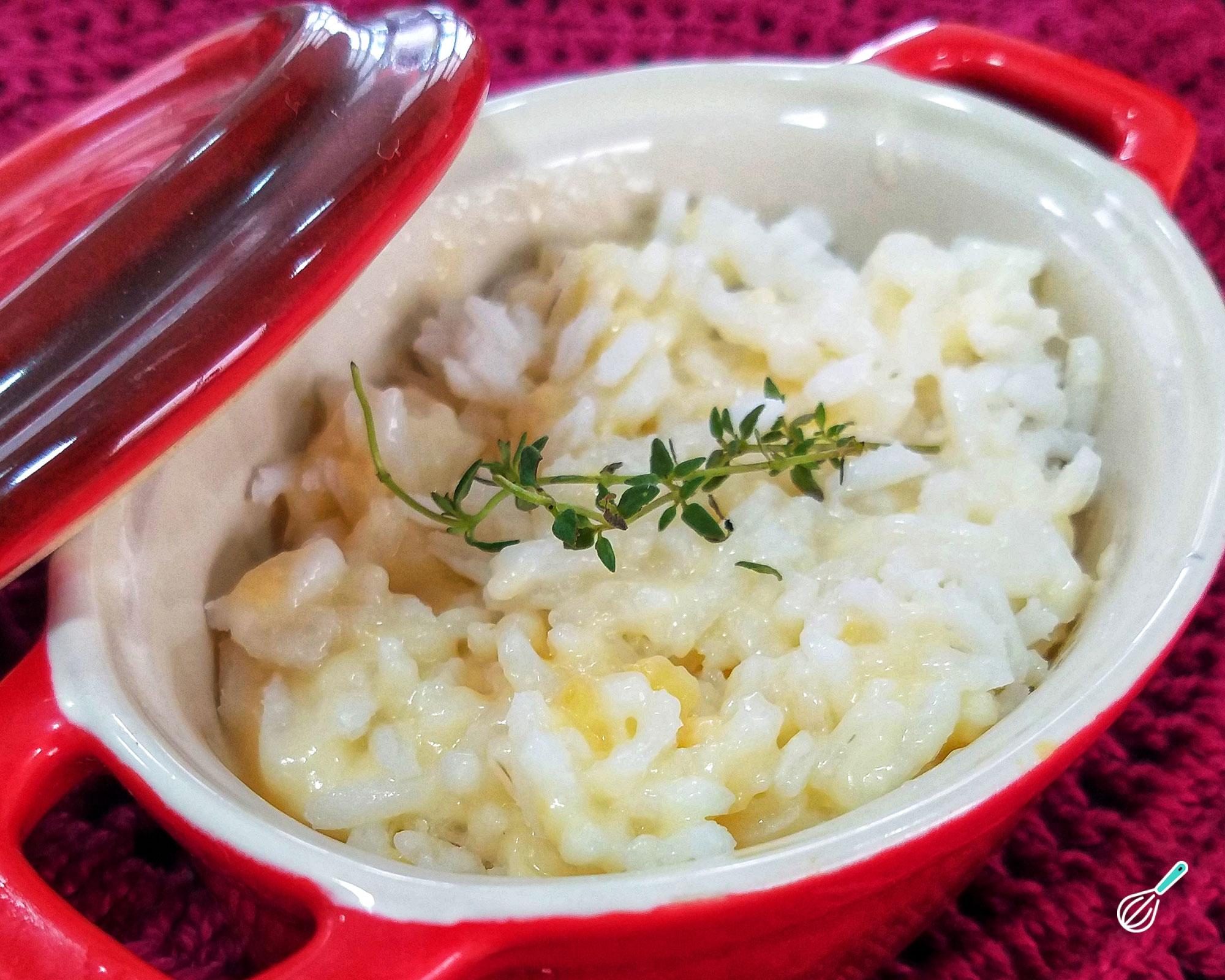 Ervas Frescas para Dar Vida ao Prato - inspiração 1