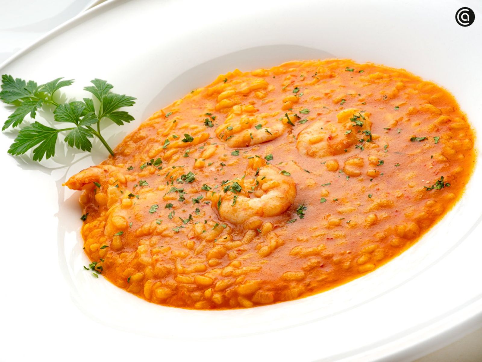 Ervas Frescas para Dar Vida ao Prato - inspiração 2