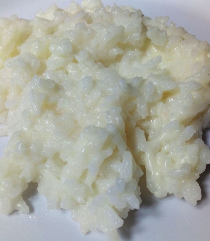 Variações Surpreendentes: Do Bacon ao Cogumelo - inspiração 1