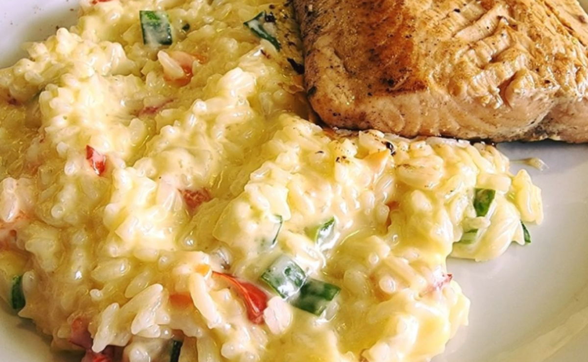 A Mágica do Fogo Baixo e a Paciência - inspiração 1