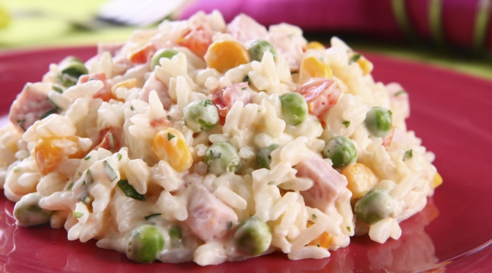 A Mágica do Fogo Baixo e a Paciência - inspiração 2