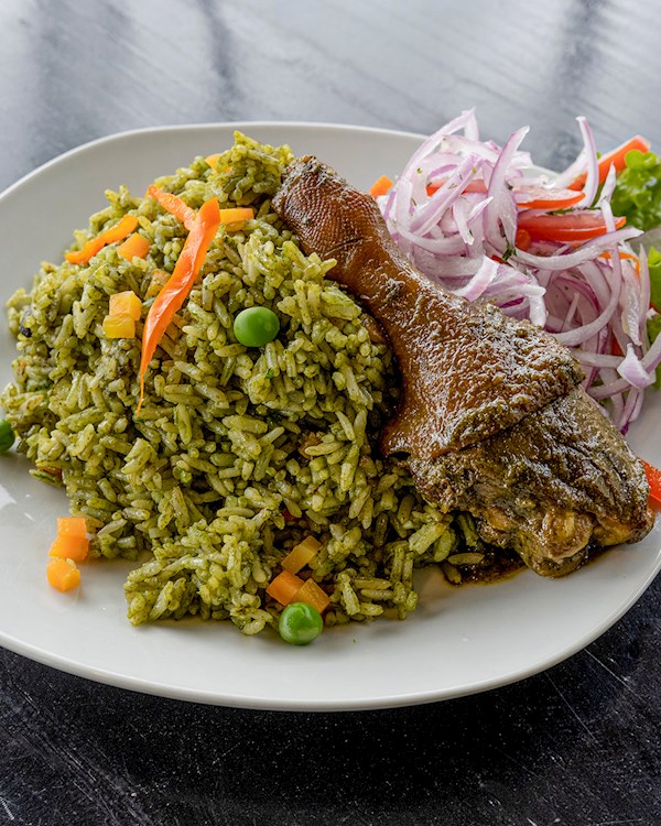 O Toque Crocante: Finalizando com Bacon ou Linguiça Defumada - inspiração 1