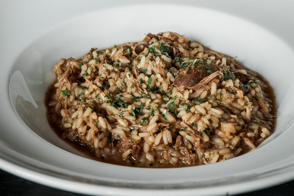 Assando à Perfeição: Temperatura e Tempo para um Pato Suculento - inspiração 2