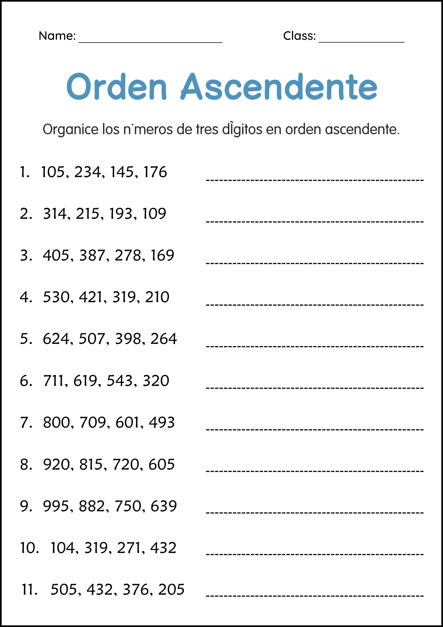 Ascendente em Áries: a energia da iniciativa - inspiração 1