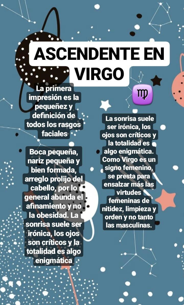 Ascendente em Câncer: a sensibilidade do lar - inspiração 2